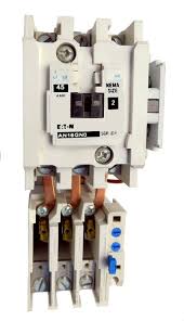 CONTACTOR AN16GN0AC